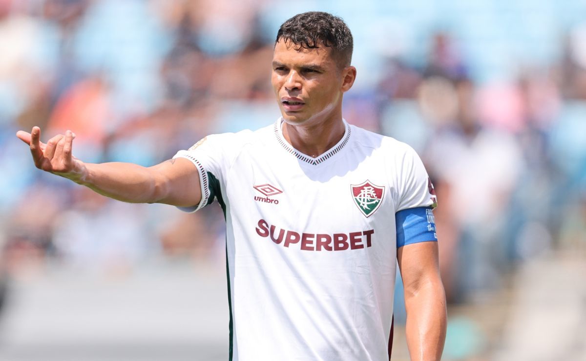 Fluminense vs Al-Hilal: Prediction for the Match on July 04, 2025