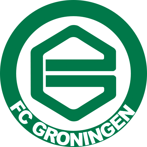 FC Groningen vs Ajax Amsterdam Prediction: A Match Where Pride Clashes With Hope!