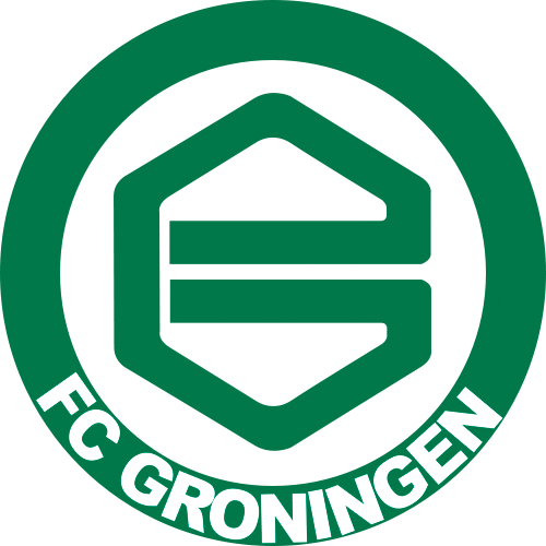 Groningen vs Feyenoord Prediction: Feyenoord to win and to remain on the 1st place