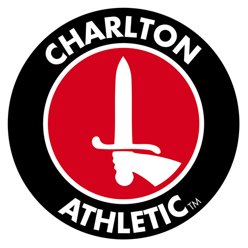 Charlton Athletic