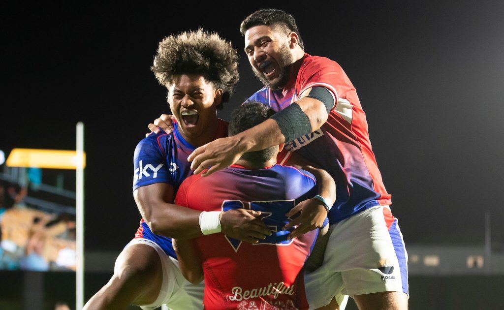 Hurricanes vs. Moana Pasifika Prediction, Betting Tips & Odds │12 APRIL, 2022