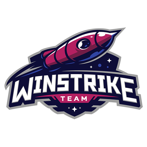 Winstrike