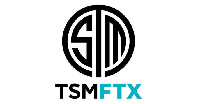 TSM vs Wildcard Gaming. Pronostico, Apuestas y Cuotas│10 de enero de 2023  