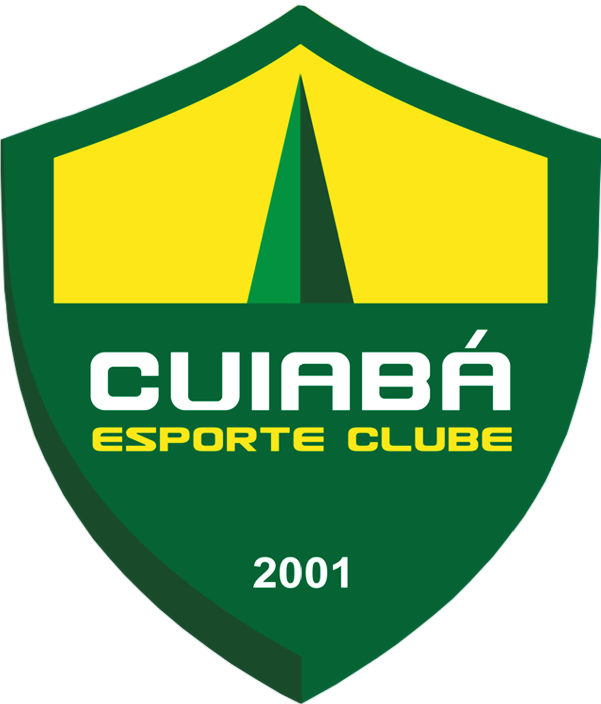 Fluminense vs Cuiaba Prediction: A One Sided Encounter 