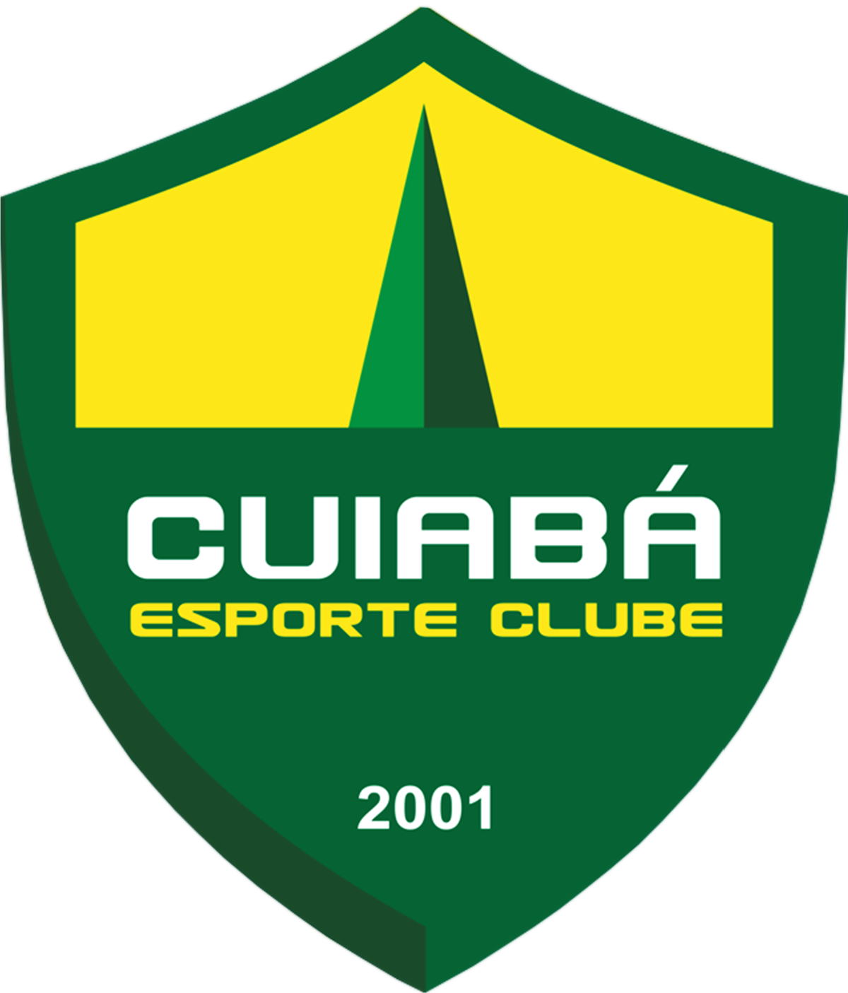 Cuiabá vs Palmeiras Prediction: Only victory matters to Palmeiras