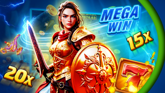 Crickex 1.49% Slot Cashback - Claim Your Daily Reward!