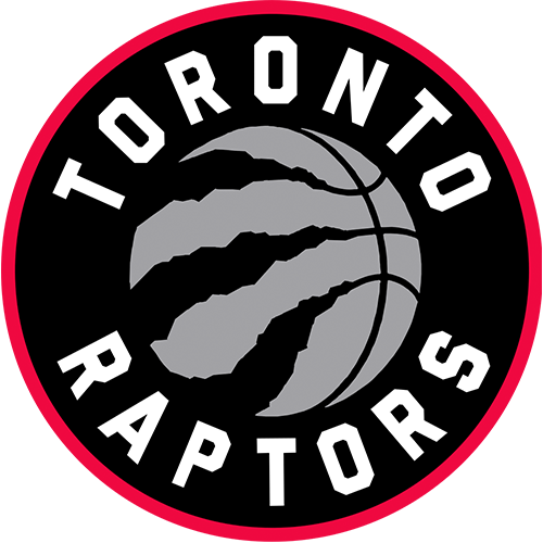 Toronto-Detroit: los Raptors acaban con la racha de derrotas.
