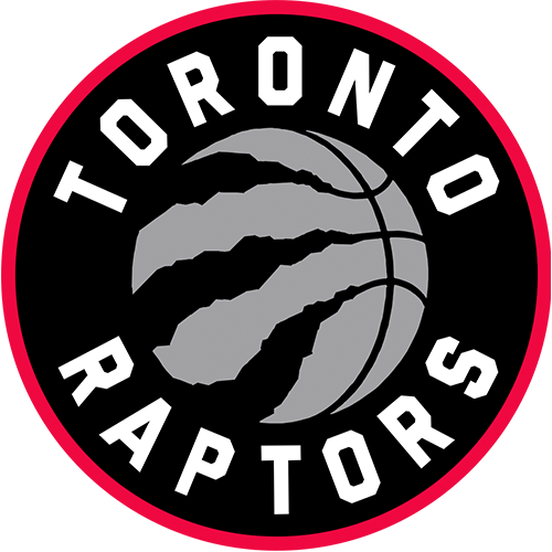 Toronto Raptors