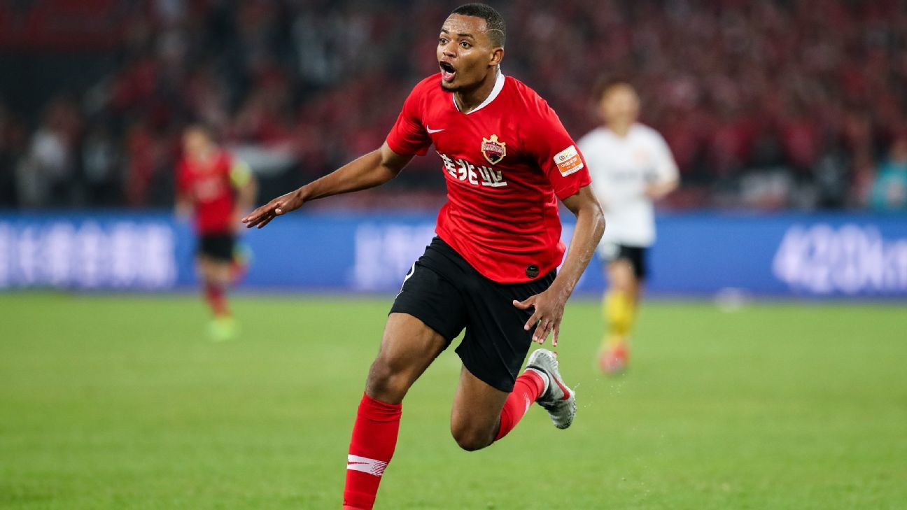 Shenzhen vs Tianjin Jinmen Tiger Prediction, Betting Tips & Odds │29 JUNE, 2022