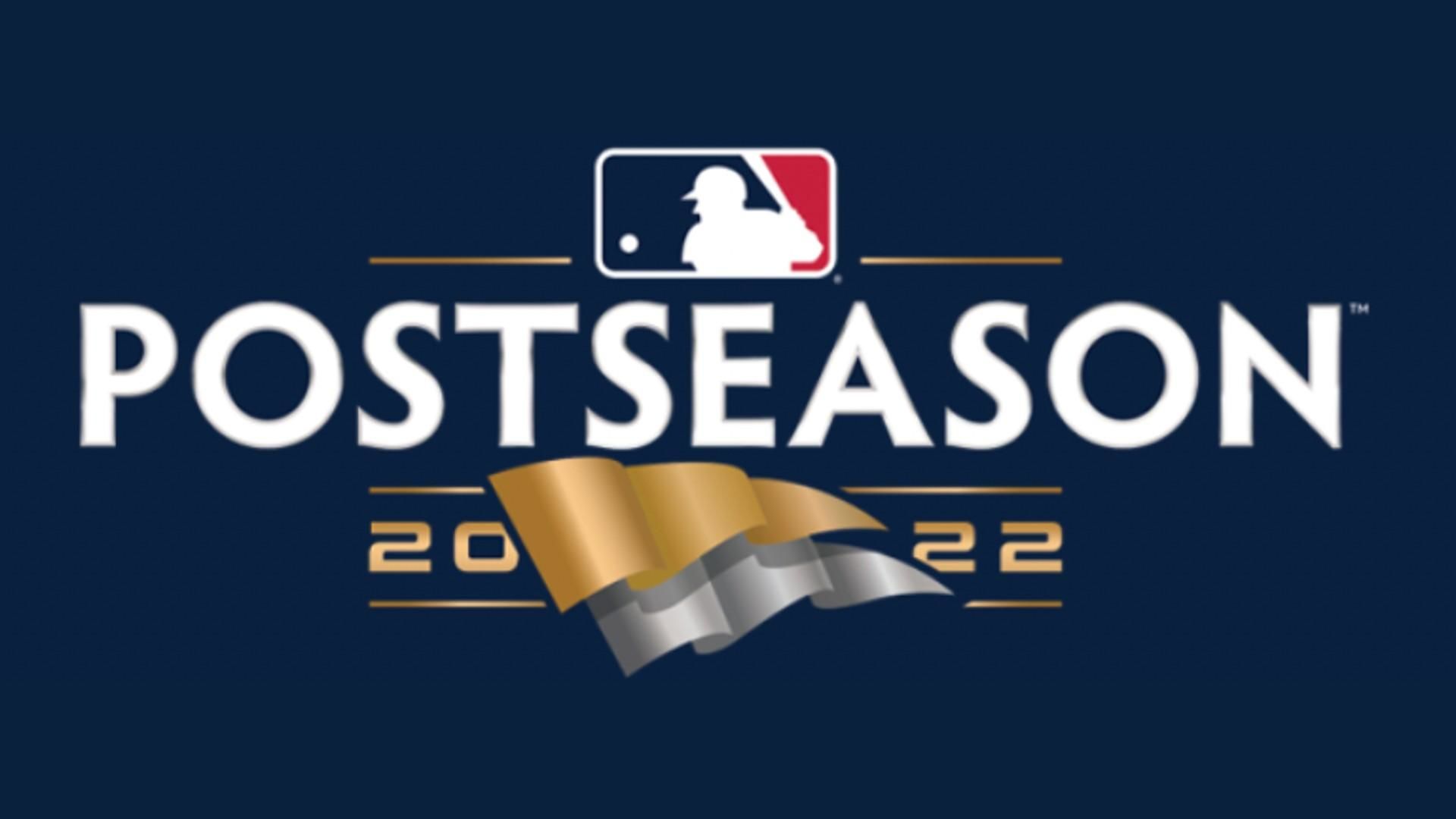 Yankees y Astros favoritos en la Liga Americana