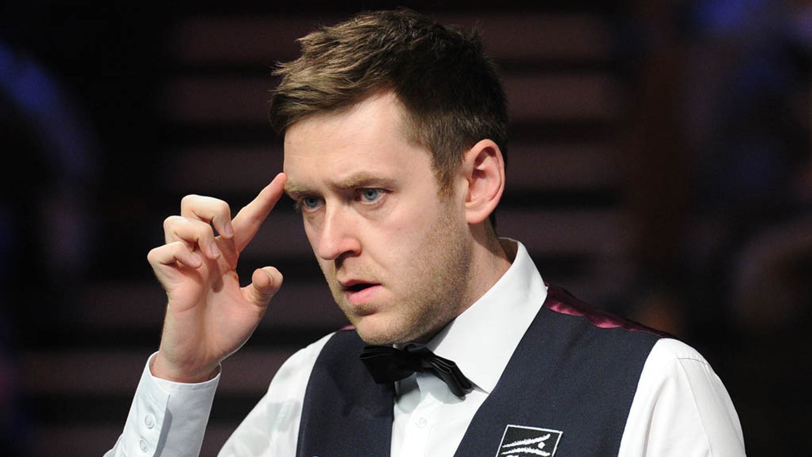 Joe O’Connor vs Ricky Walden Prediction, Betting Tips and Odds | 26 FEBRUARY 2024