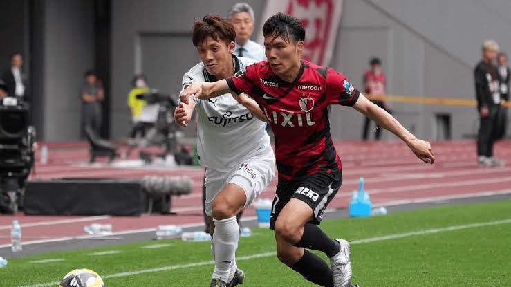 Kawasaki Frontale vs Kashima Antlers: Prediction for the Match on July 05 2025