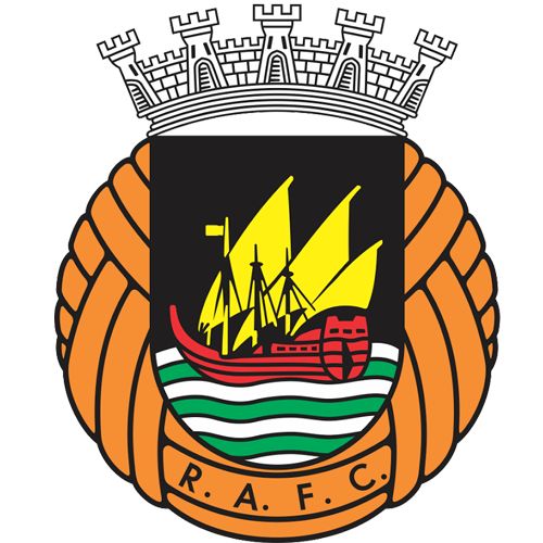 Rio Ave