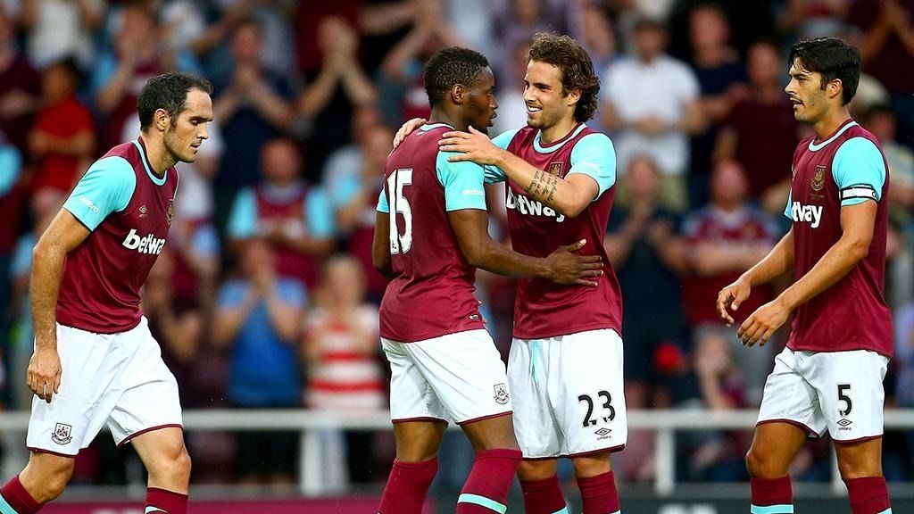 West Ham Face Potential Loss of Home Stadium in 2029