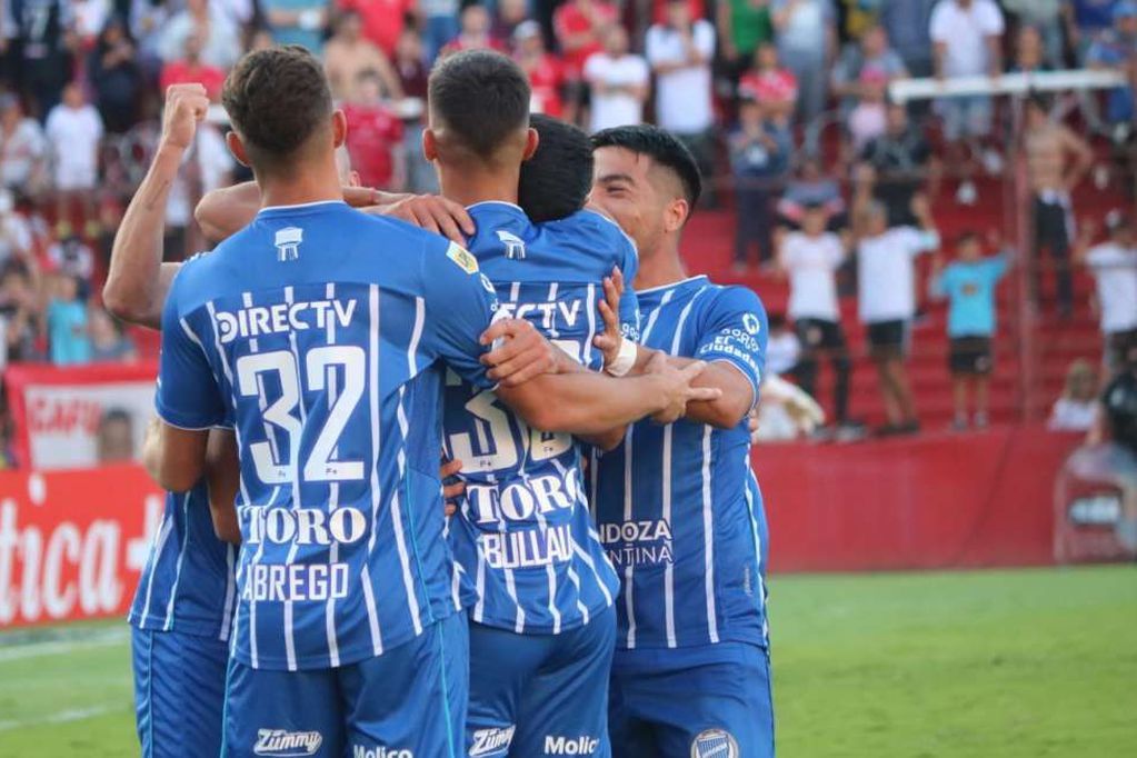 América-MG: Conheça os jogadores do time