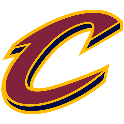 Cleveland Cavaliers