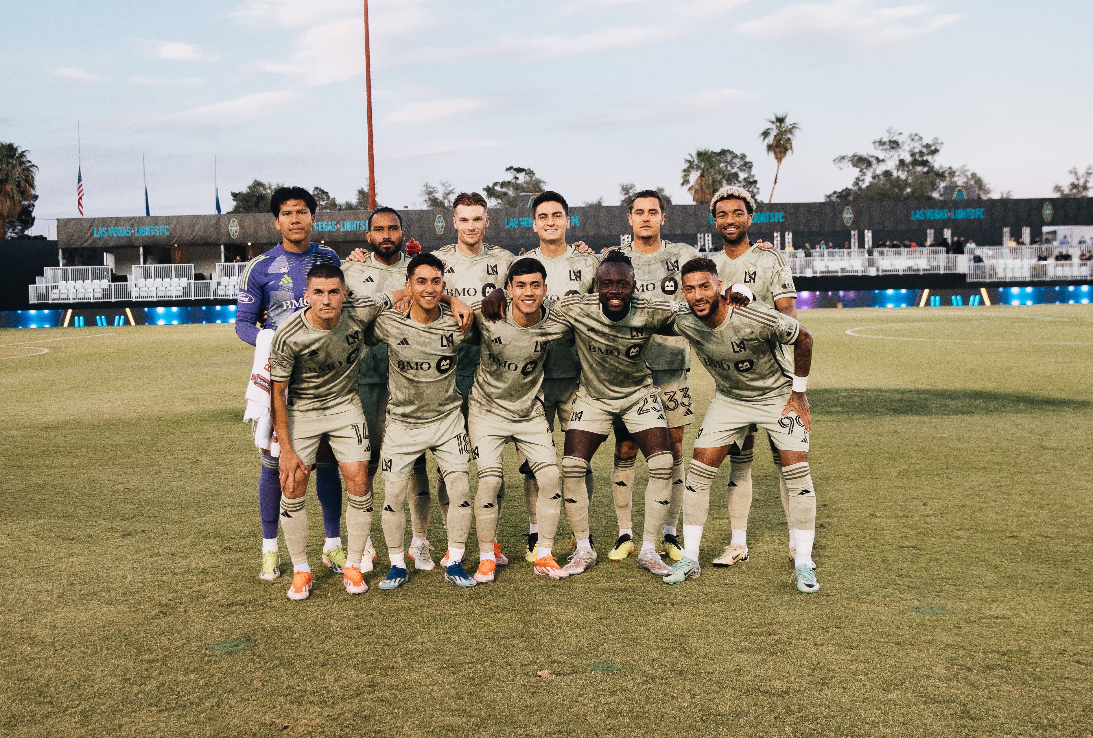 Los Angeles FC vs Vancouver Whitecaps Prediction, Betting Tips and Odds | 12 May 2024