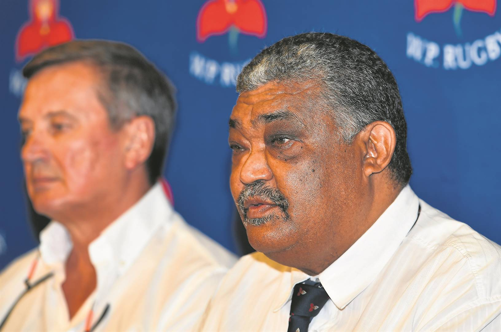 EXCLUSIVE: WP Rugby Failing Grassroots Rugby as Paarl Clubs Explore Greener Pastures with Boland