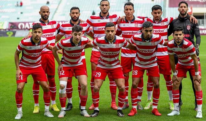 Etoile Sahel vs Club Africain Prediction, Betting Tips and Odds | 21 SEPTEMBER 2023