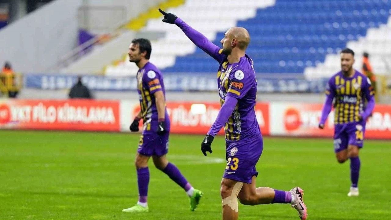 Rizespor vs Gaziantep: Prediction for the Match on May 03, 2025