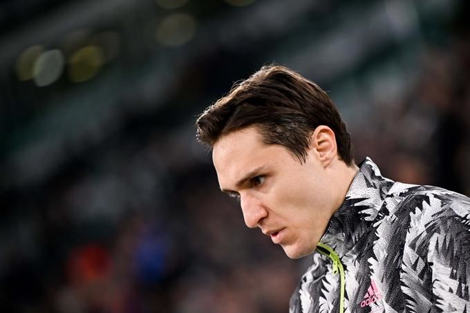 Juventus vs Nantes Prediction, Betting Tips & Odds │16 FEBRUARY, 2023