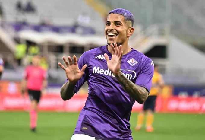 Fiorentina vs Basilea. Pronostico, Apuestas y Cuotas│11 de mayo de 2023  