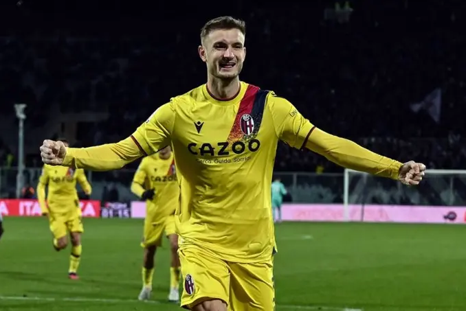 Sassuolo vs Bolonia Pronóstico, Apuestas y Cuotas│28 de octubre de 2023