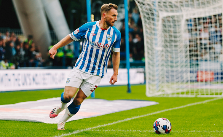 Birmingham City vs Huddersfield Town Prediction, Betting Tips & Odds │5 AUGUST, 2022