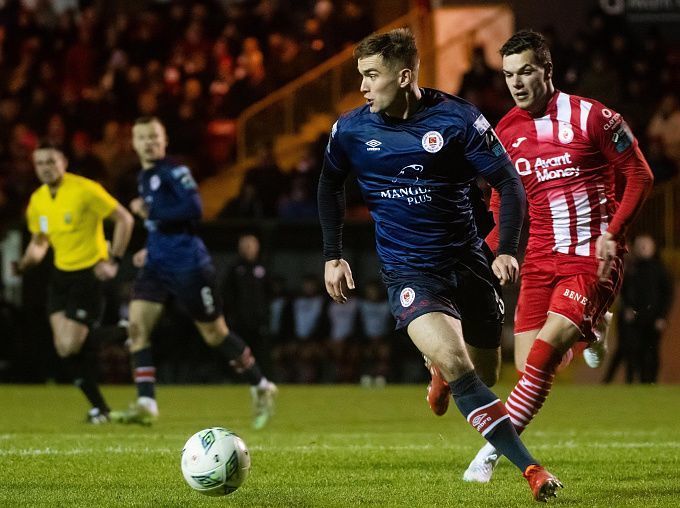 Derry City FC vs St Patrick’s Athletic FC Prediction, Betting Tips & Odds | 01 MARCH 2024