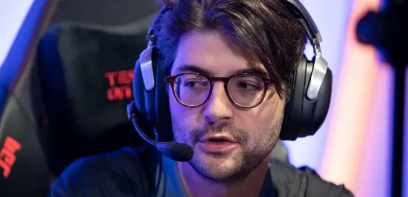 OG vs Blacklist International Prediction, Betting Tips & Odds │31 MARCH, 2024