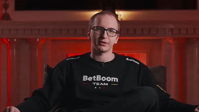 BetBoom Team vs Keyd Stars. Pronóstico, Apuestas y Cuotas│22 de octubre de 2023