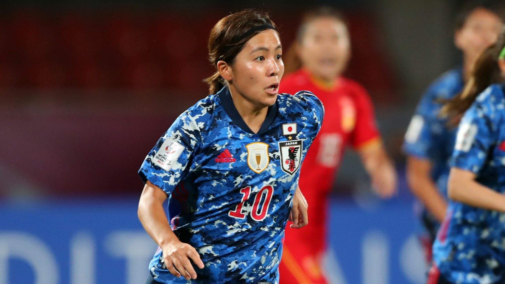 2023 FIFA Womens World Cup Japan vs Sweden Prediction, Betting Tips and Odds | 11 AUGUST 2023