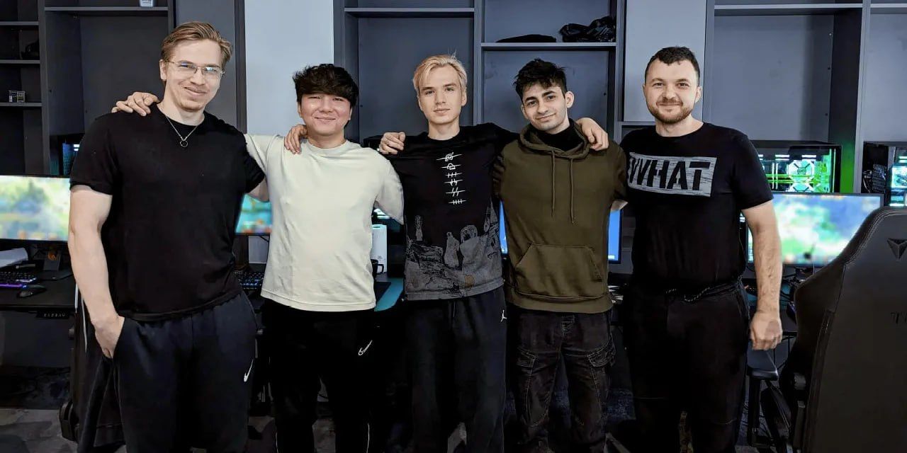 Aurora vs. Tundra Esports. Pronóstico, Apuestas y Cuotas | 26 de febrero de 2024