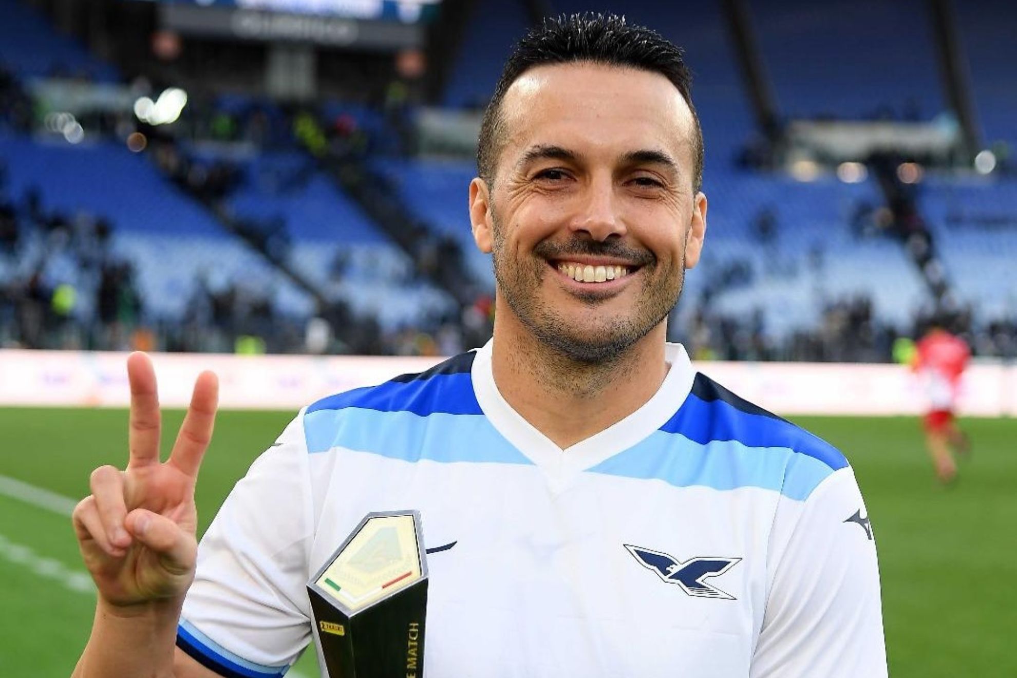 Atalanta vs Lazio: Prediction for the Match on October 19, 2025