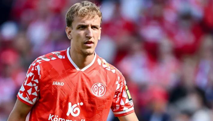 Omonia vs Mainz: Prediction for the Match on October 2, 2025