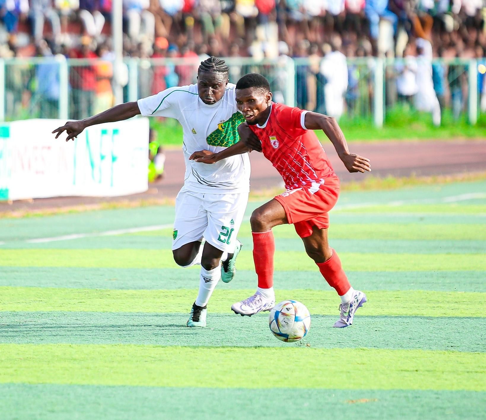 Plateau United vs El Kanemi Warriors FC: Prediction for the Match on September 27, 2025 