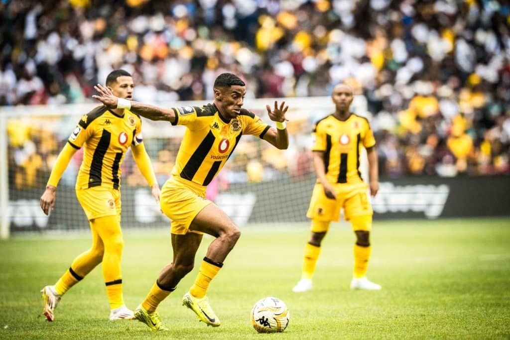 Kaizer Chiefs vs Polokwane City: Prediction for the Match on August 13, 2025 
