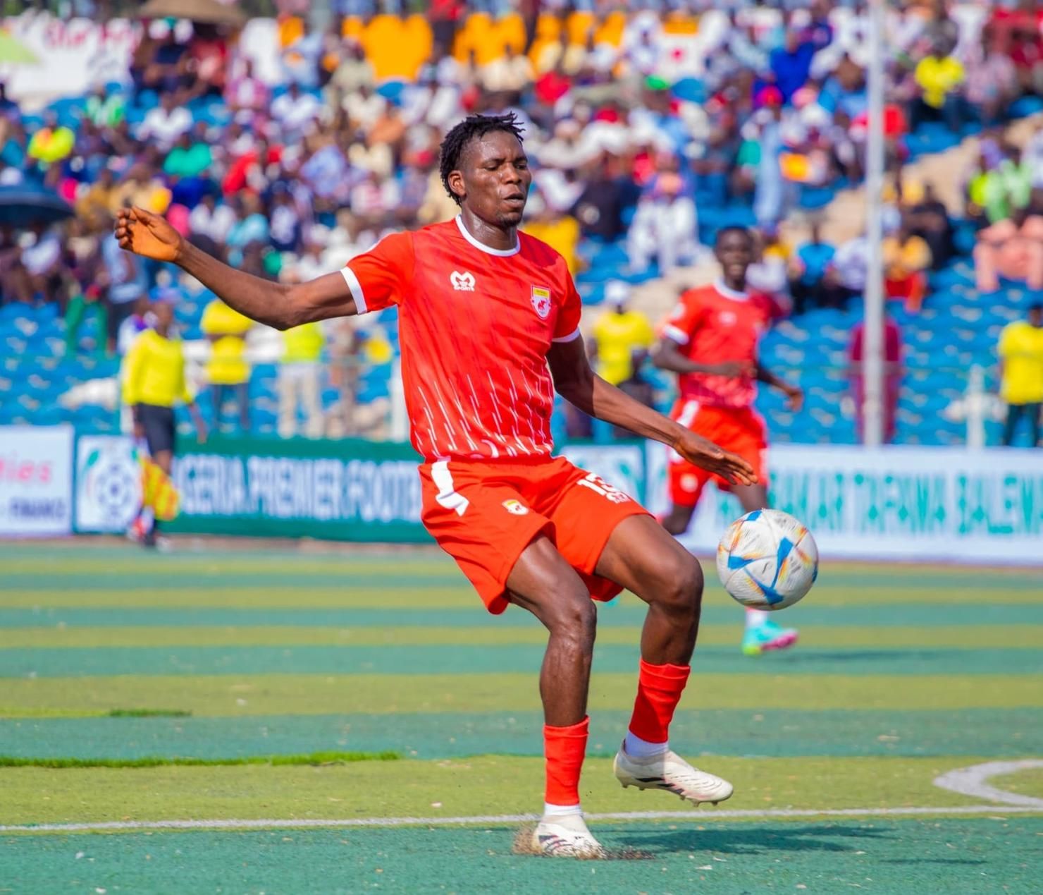 Warri Wolves vs Kwara United FC: Prediction for the Match on September 14, 2025 