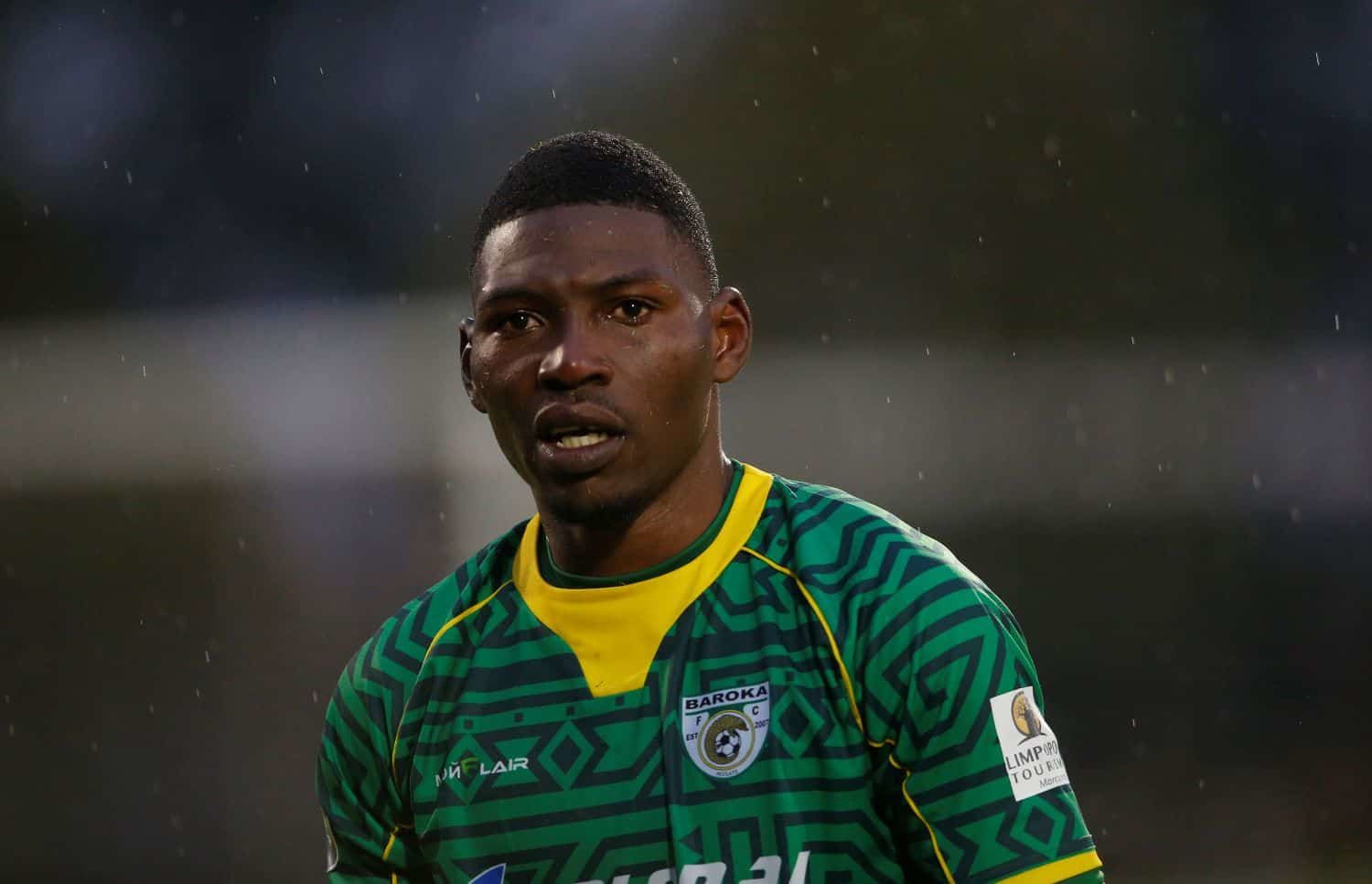 Polokwane City vs Magesi: Prediction for the Match on August 09, 2025 