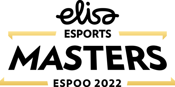 SAW vs 500 Pronostico, Apuestas y Cuotas│17 de noviembre de 2022