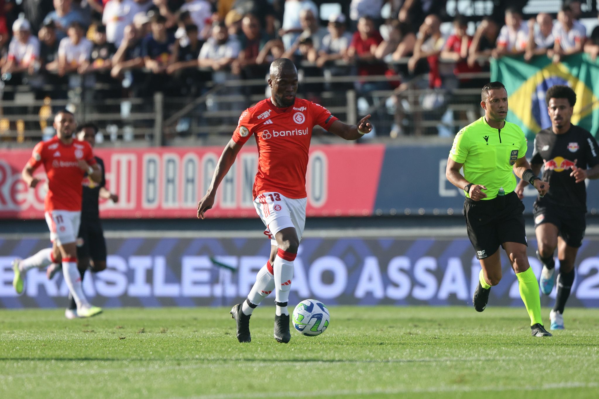 Internacional vs Cuiabá Prediction, Betting, Tips, and Odds | 29 JULY 2023