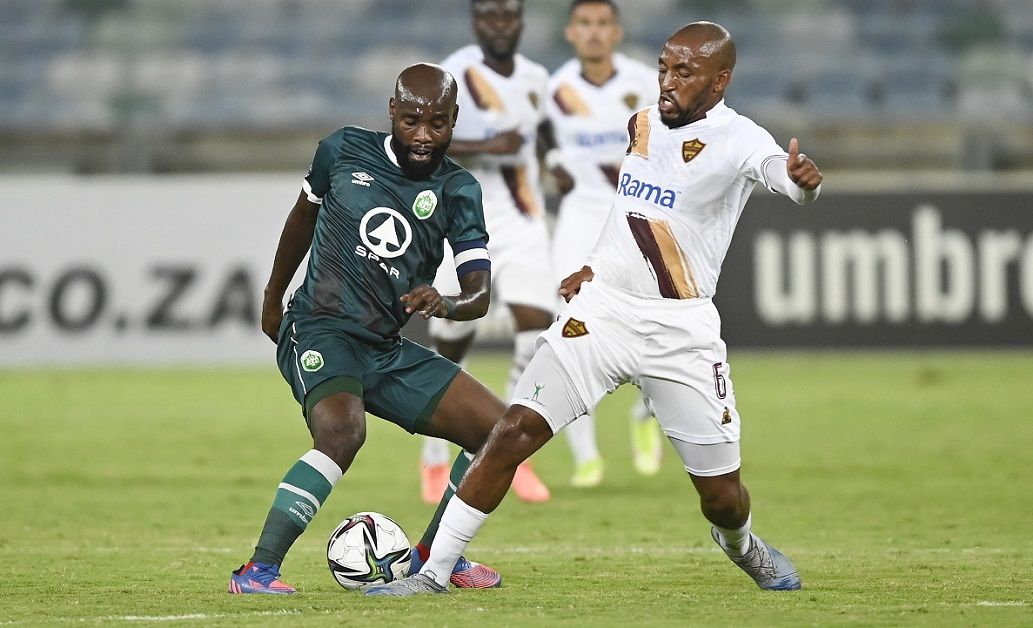 AmaZulu vs Stellenbosch Prediction, Betting Tips & Odds │30 OCTOBER, 2022