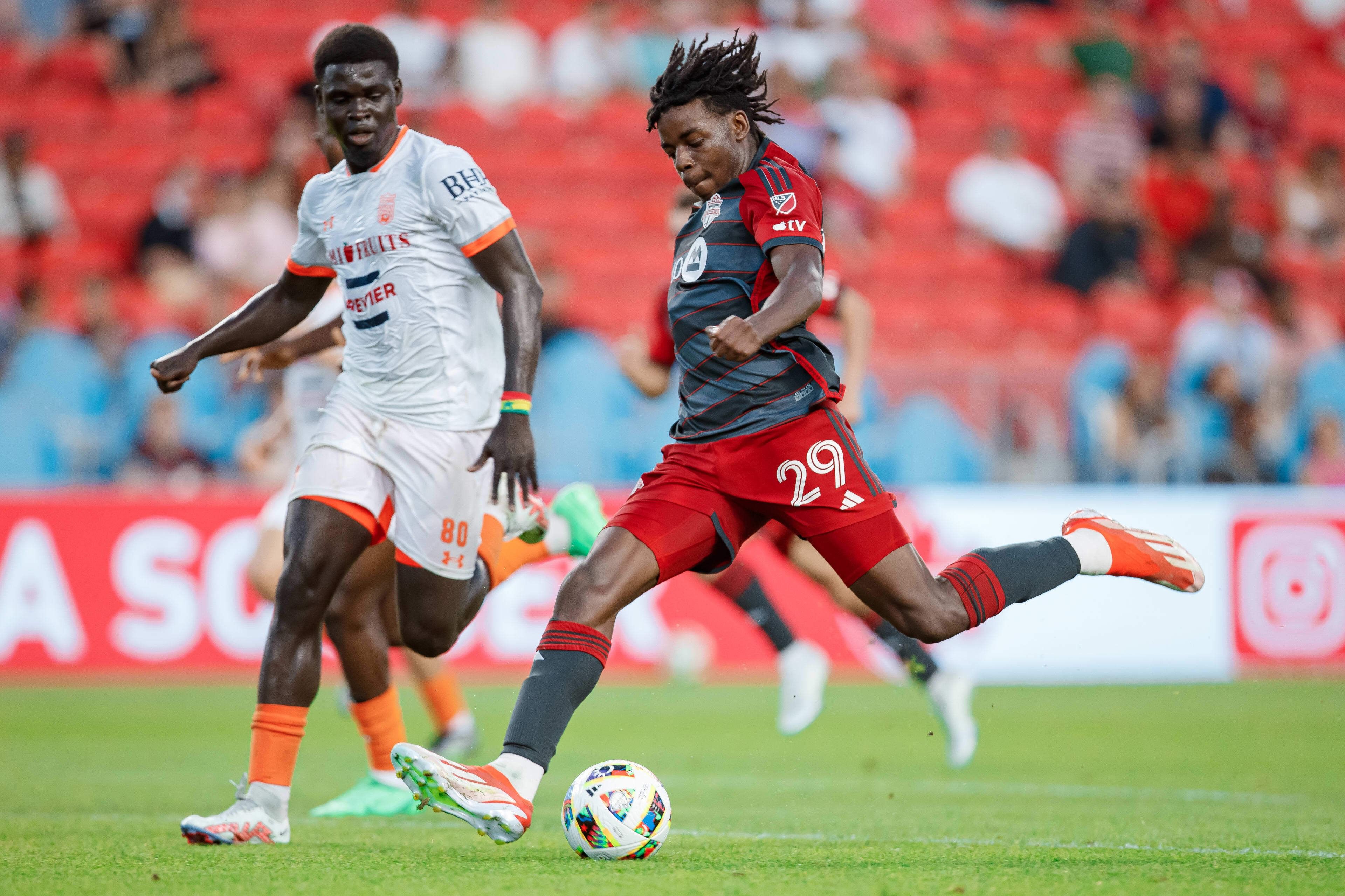 Clubs Spent Record $9.76 Billion in Summer Transfer Window