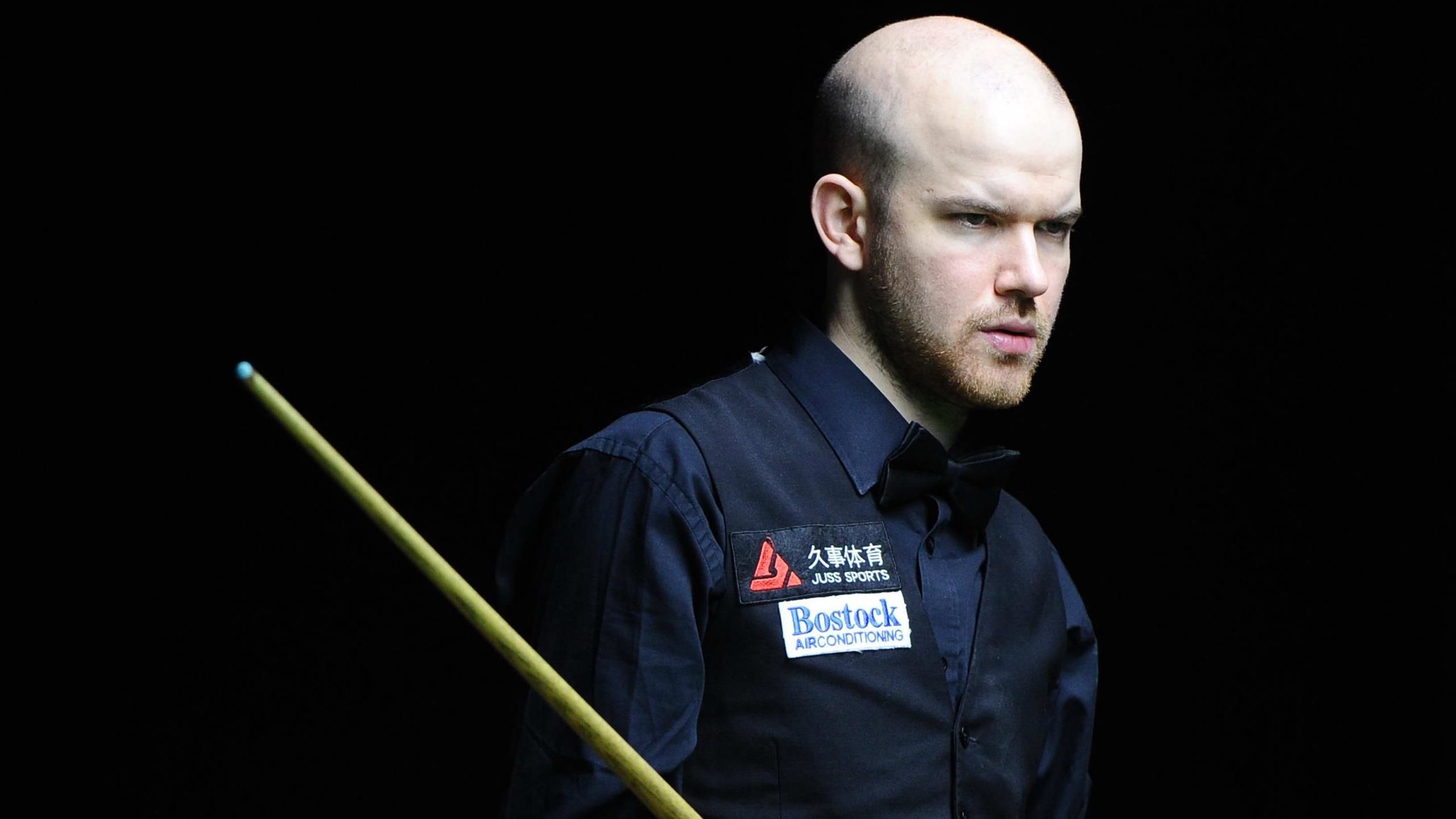 Robbie Williams vs Matthew Stevens: Prediction for the match on August 10, 2025