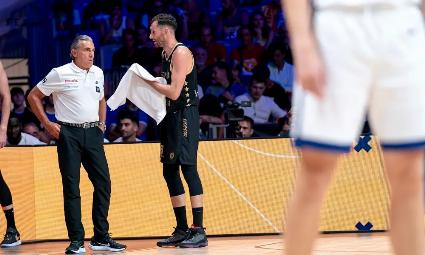 Spain vs Canada Prediction, Betting Tips & Odds │17 AUGUST , 2023