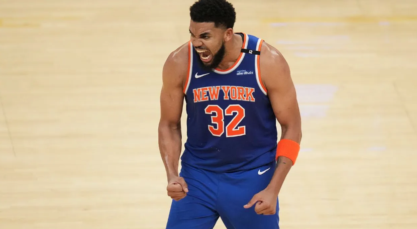 Boston Celtics vs New York Knicks: Prediction for the Match on December 3, 2025