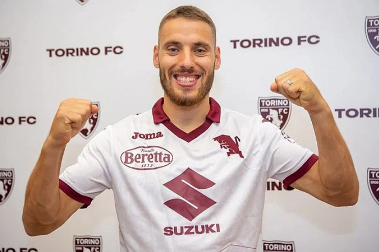 Monza 1912 vs Torino Prediction, Betting Tips & Odds │13 AUGUST, 2022