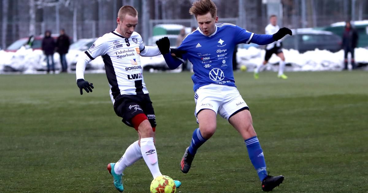 Lillestrøm vs Rosenborg Prediction, Betting Tips & Odds | 24 SEPTEMBER, 2023