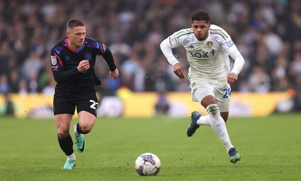 Huddersfield Town vs Leeds United Prediction, Betting Tips & Odds │2 March, 2024
