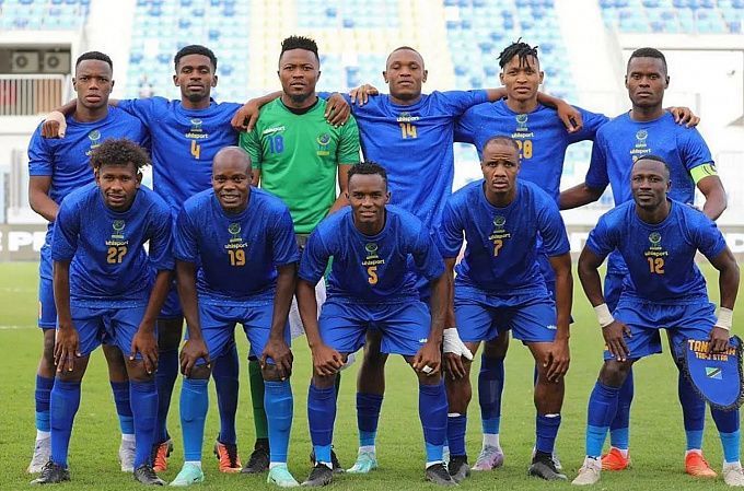 KMC vs Dodoma Jiji Prediction, Betting Tips & Odds | 03 NOVEMBER, 2023
